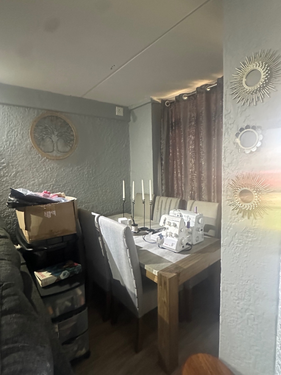  Bedroom Property for Sale in Deneysville Free State